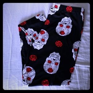 Leggings